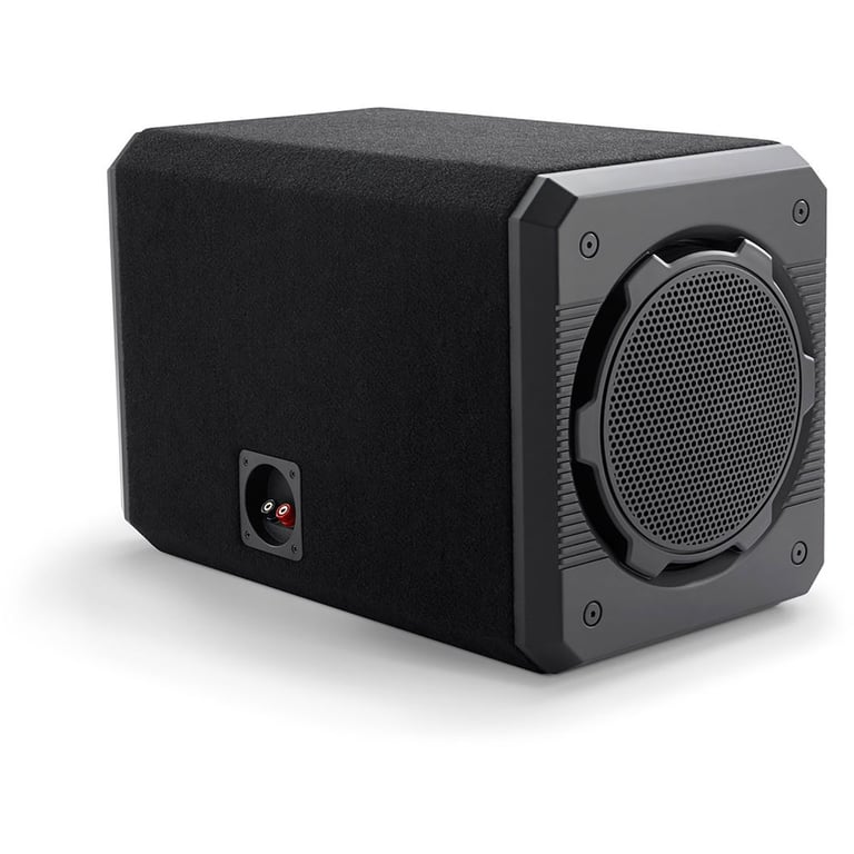 JL Audio CS210OG-W6v3 Image 2