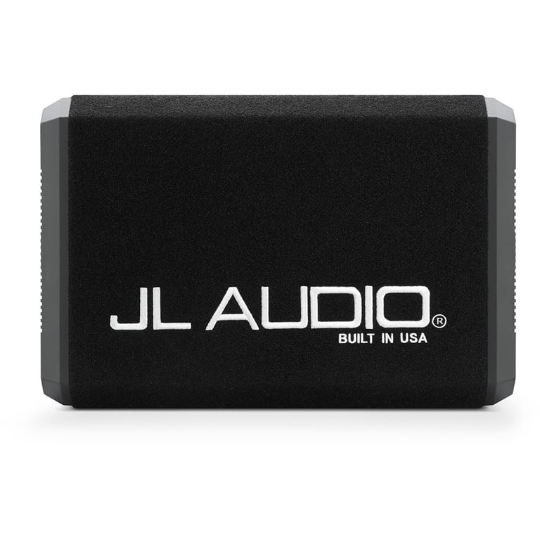 JL Audio CS210OG-W6v3 Image 3