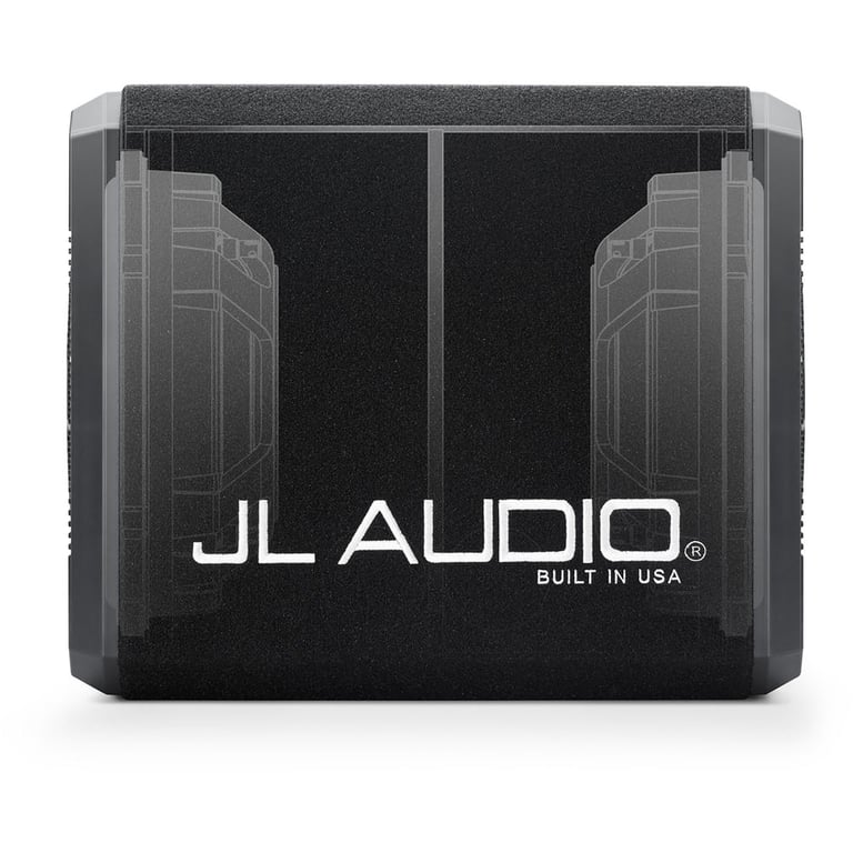JL Audio CS212OG-TW3 Image 4