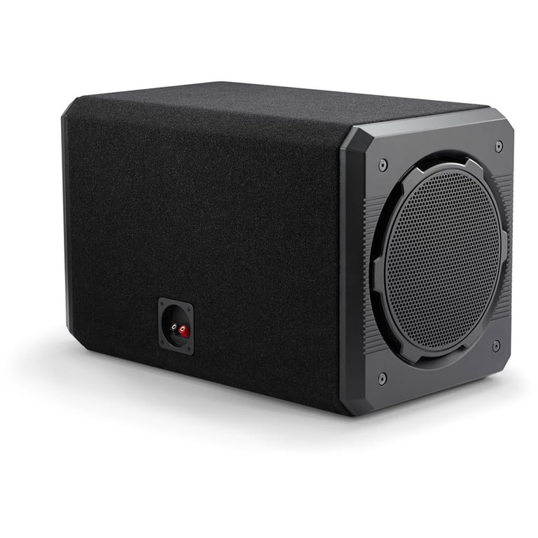 JL Audio CS212OG-W6v3 Image 2