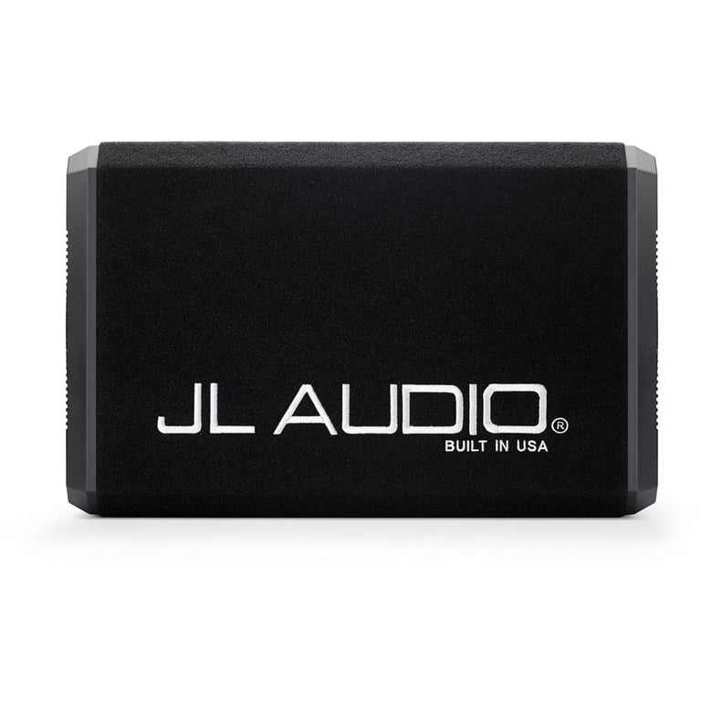 JL Audio CS212OG-W6v3 Image 3