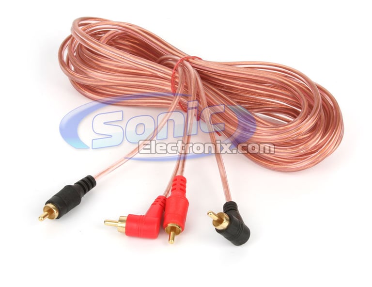 Absolute KIT-8 (KIT8) Image 3
