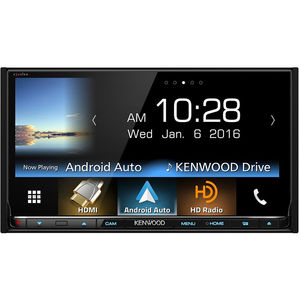 ddx9903s thumbnail