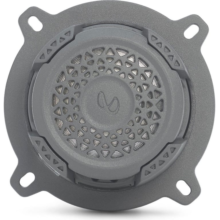 Infinity Perfect 300m (Open Box) Image 9