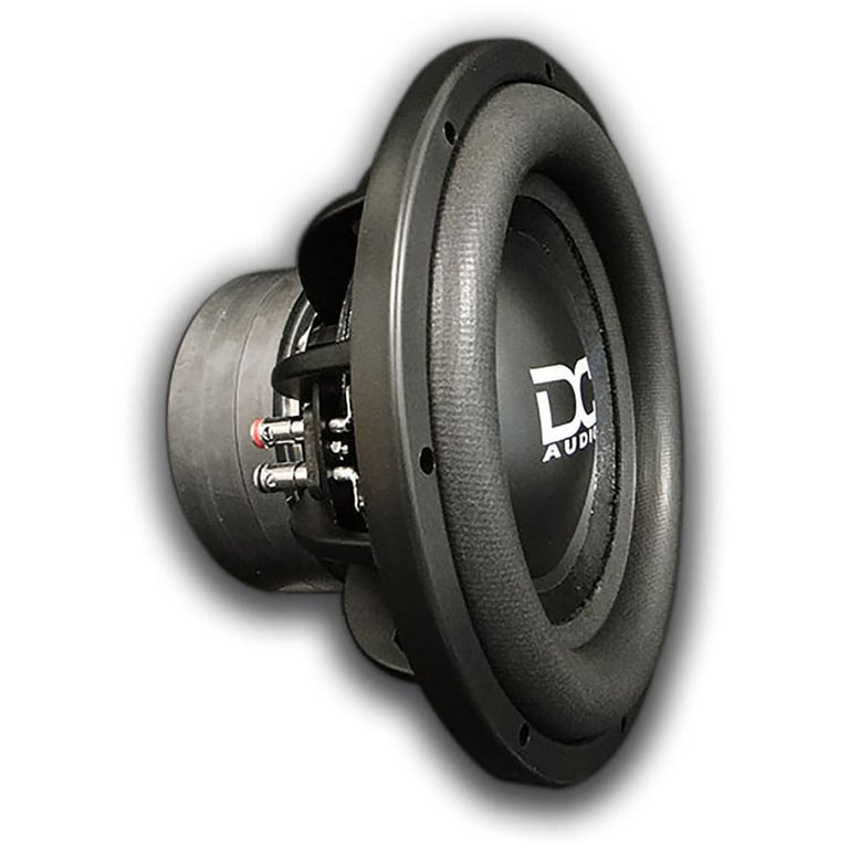 DC Audio Level 3 15 m2.1 D1 Image 2