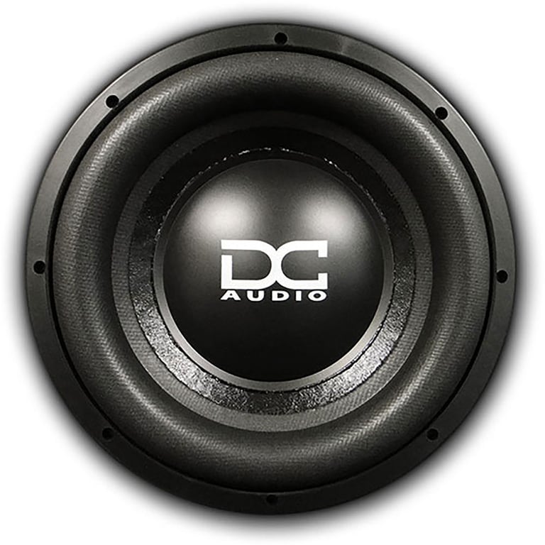 DC Audio Level 3 15 m2.1 D1 Image 3