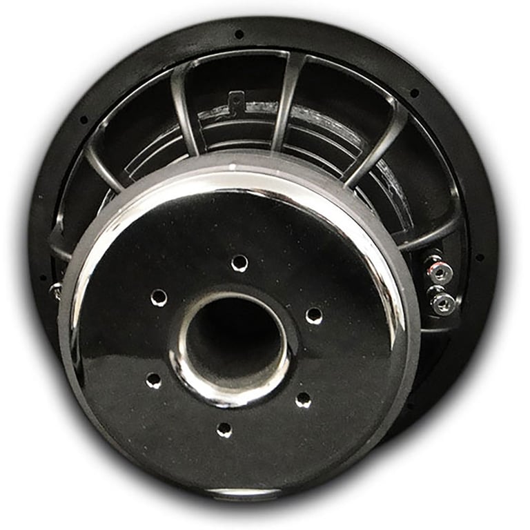 DC Audio Level 3 15 m2.1 D1 Image 5