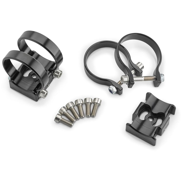 JL Audio PS-SWMCP-B-1.250 Image 2