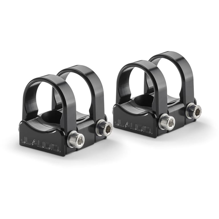 JL Audio PS-SWMCP-B-1.250 Image 1