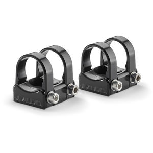 JL Audio PS-SWMCP-B-1.250
