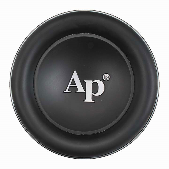 Audiopipe Q-15 Image 1