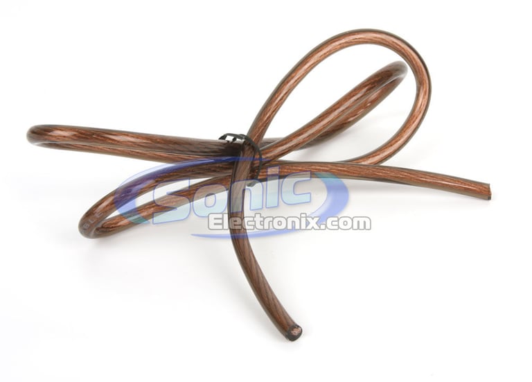 Absolute KIT-8 (KIT8) Image 4