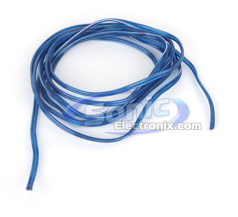 Absolute KIT-450 (KIT450) Image 6