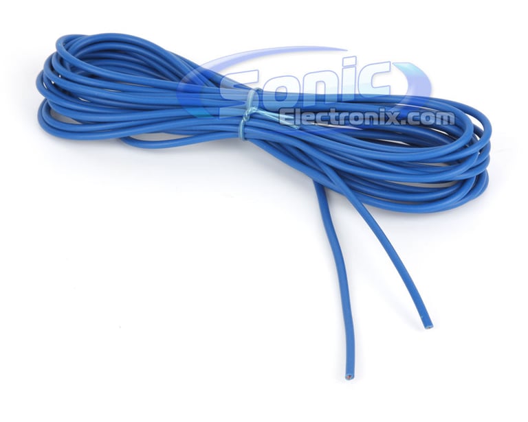 Absolute KIT-8 (KIT8) Image 7
