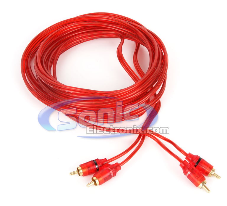 Absolute KIT-450 (KIT450) Image 2