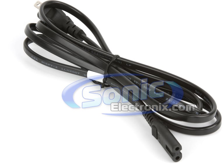 LG BD370 Image 11