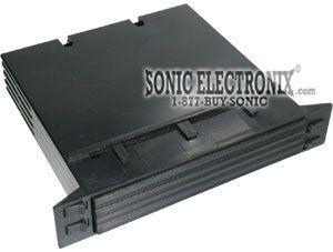 Scosche SoundKase SK-4B / SK-4 Image 1
