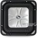 Kicker S8L54-2 thumbnail
