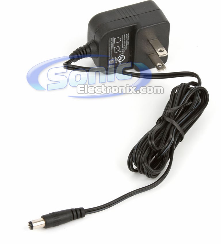 iSimple ISHM71 Image 8