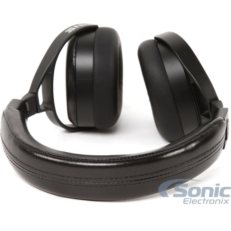 Audeze SINE + GROOVE Image 3
