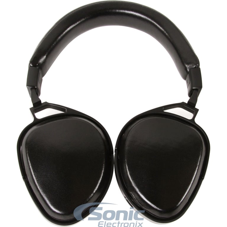 Audeze SINE + GROOVE Image 4