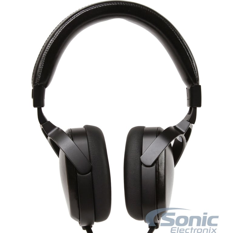 Audeze SINE + GROOVE Image 6