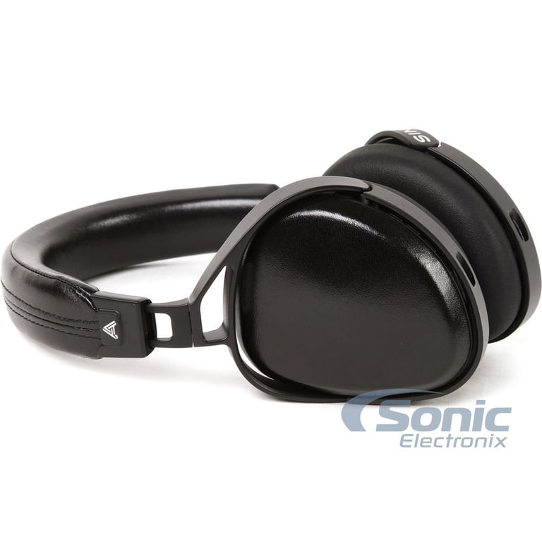 Audeze SINE iOS + Apogee Groove Image 2