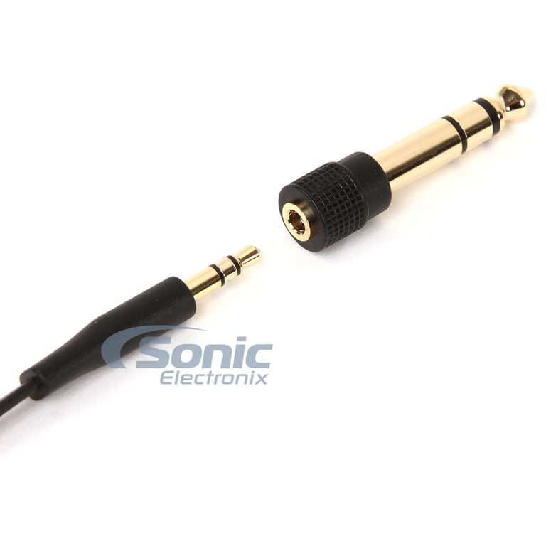 Audeze SINE iOS + Apogee Groove Image 9