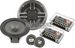 MB Quart DSH-216 thumbnail