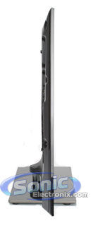 Samsung UN55B8500 (UN-55B8500) Image 4