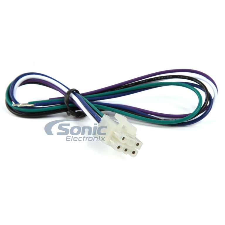 Boss BASS1400 [Refurbished] Image 5