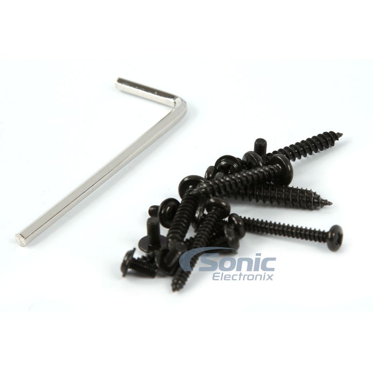 Boss BASS1400 [Refurbished] Image 6