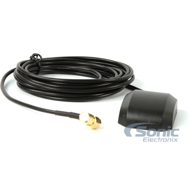 Power Acoustik PDN-626B LIKE NEW DAMAGED PACKAGING Image 27