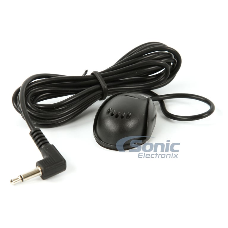 Power Acoustik PDN-626B LIKE NEW DAMAGED PACKAGING Image 28
