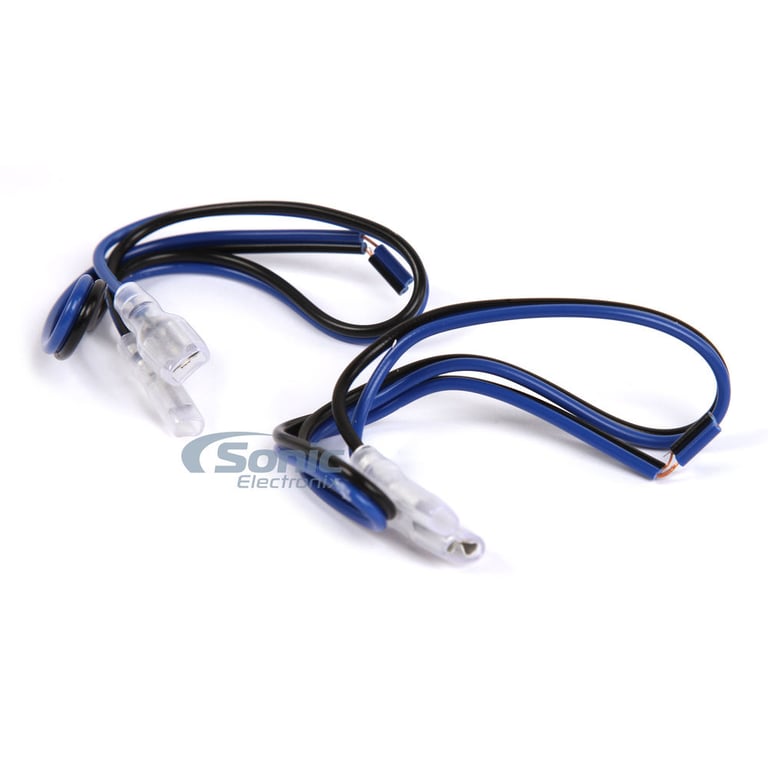 PowerBass PS-69 LIKE NEW DAMAGED PACKAGING Image 19