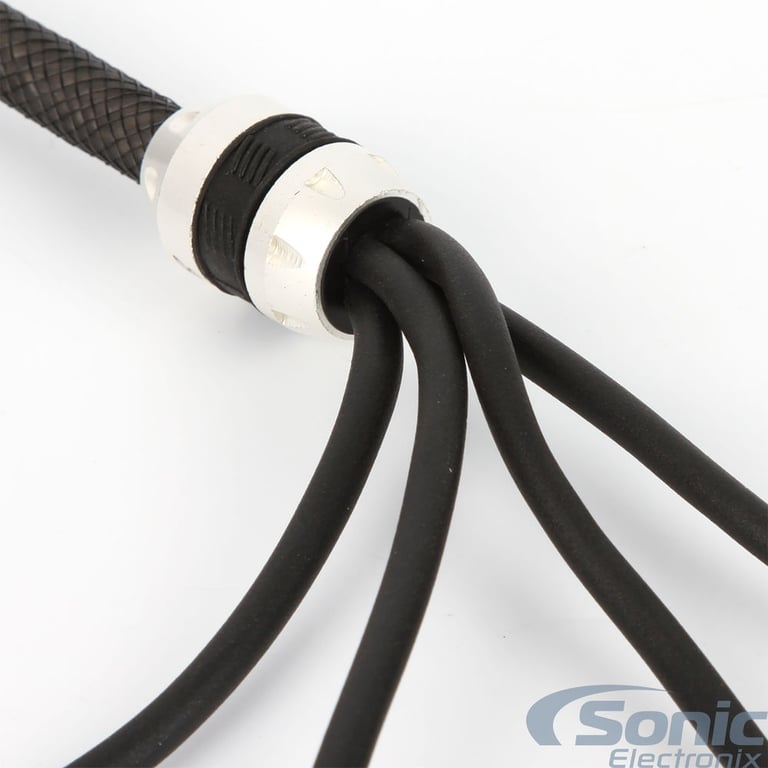 Stinger SI8420 LIKE NEW DAMAGED PACKAGING Image 7