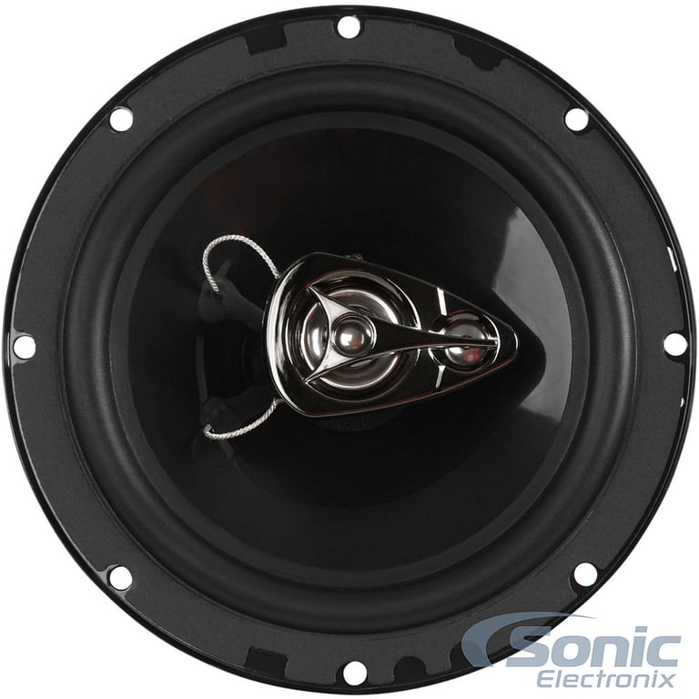 Boss Elite B653 Image 2