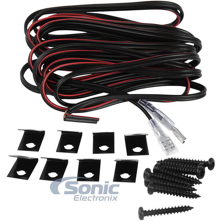 Boss Elite B653 Image 6