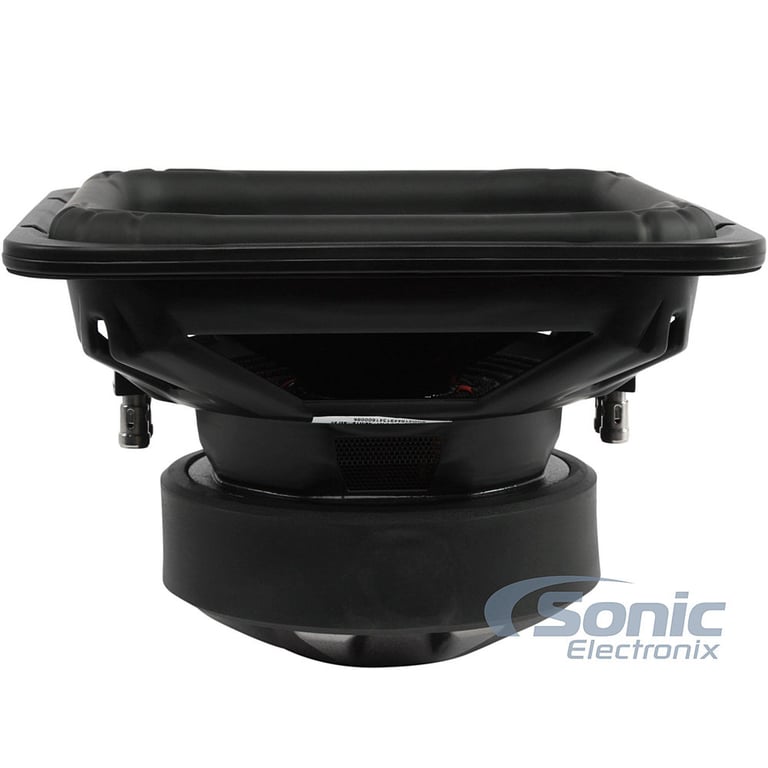 MTX S6510-44 Image 2