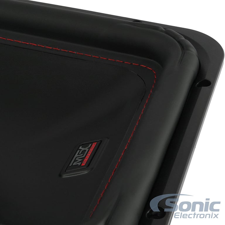 MTX S6510-44 Image 6