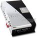 MA Audio HK297 thumbnail