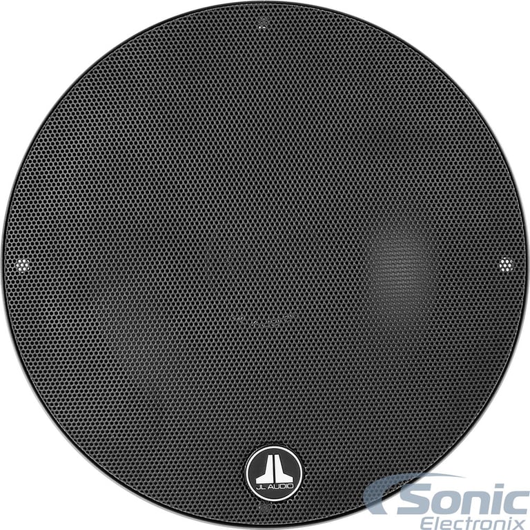 JL Audio C5-650x (Open Box) Image 5