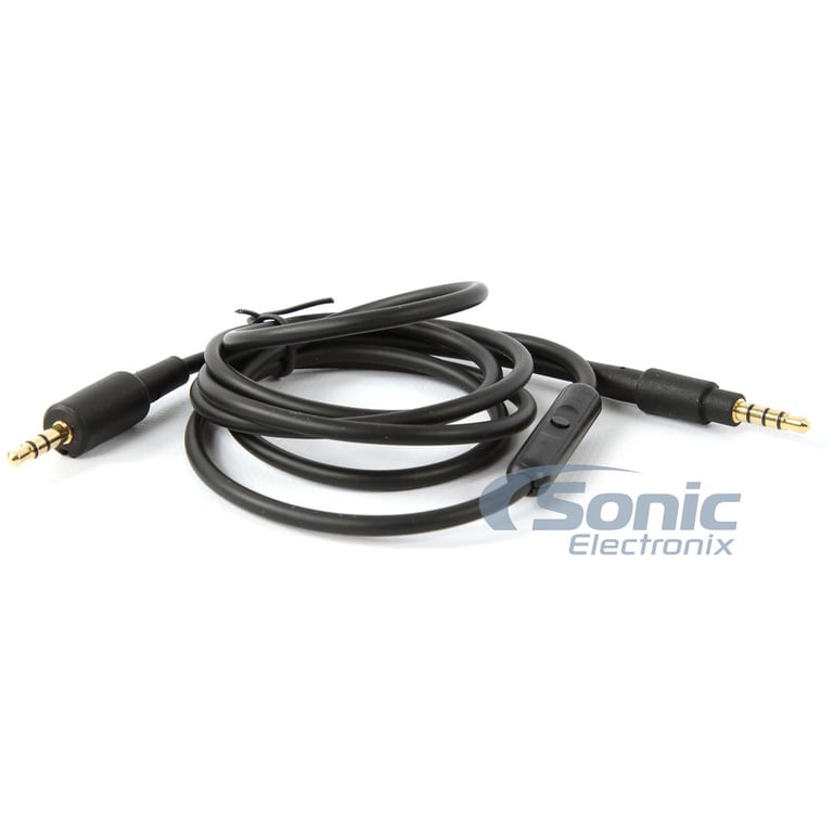 Beyerdynamic Custom One Pro Plus Headphones (Black) Like New Image 19