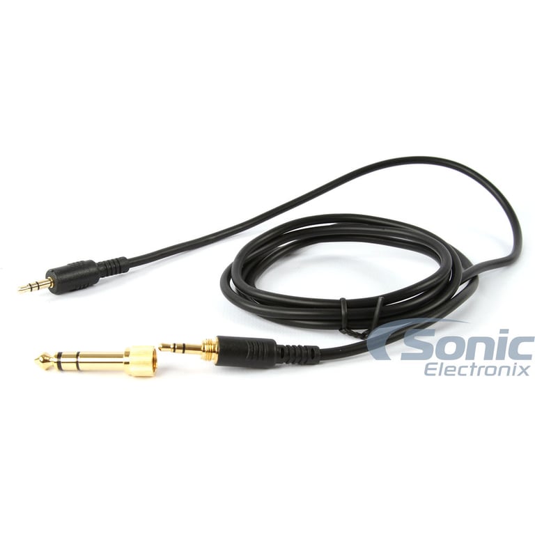 Beyerdynamic Custom One Pro Plus Headphones (Black) Like New Image 20