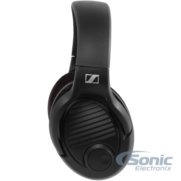 Sennheiser PC 373D Image 2