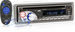 JVC KD-HDR30-RB thumbnail