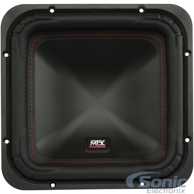 MTX S6510-44 Image 3
