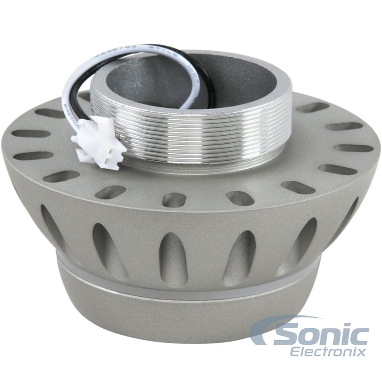 Soundstream WTS-LED (LED Spot Lights for WTS Marine Tower Speakers) Image 3