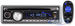 JVC KD-HDR1-RB thumbnail