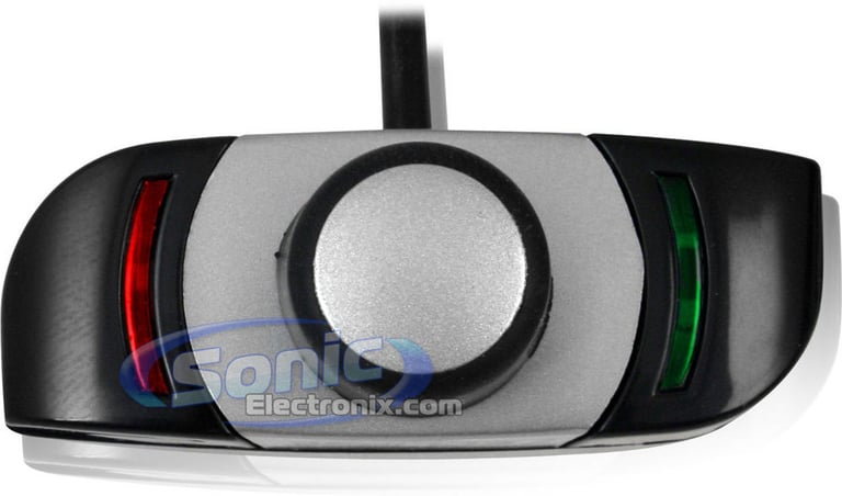 Eclipse BT-E500 (Open Box with Full Warranty) Image 10